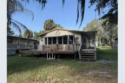 4210 E Lake Park Drive, Hernando, FL 34442 - Photo 6