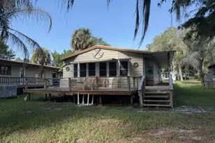 4210 E Lake Park Dr, Hernando, FL 34442 - Photo 6