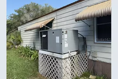 4210 E Lake Park Drive, Hernando, FL 34442 - Photo 8