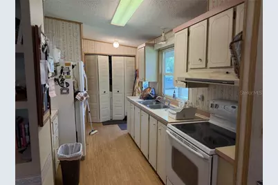 4210 E Lake Park Drive, Hernando, FL 34442 - Photo 14