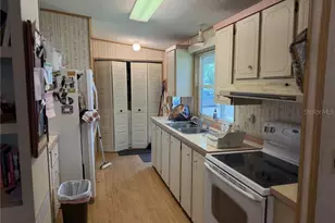 4210 E Lake Park Dr, Hernando, FL 34442 - Photo 14