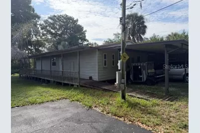 4210 E Lake Park Drive, Hernando, FL 34442 - Photo 2