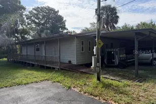 4210 E Lake Park Dr, Hernando, FL 34442 - Photo 2
