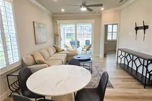 3079 Isles Wy, New Smyrna Beach, FL 32168 - Photo 4