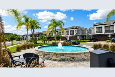 3079 Isles Way, New Smyrna Beach, FL 32168 - Photo 14