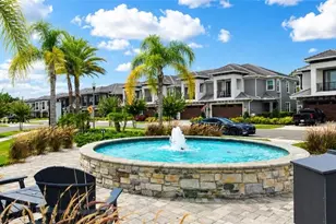 3079 Isles Wy, New Smyrna Beach, FL 32168 - Photo 14