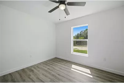 1690 SW Viburnum Road, Dunnellon, FL 34431 - Photo 24