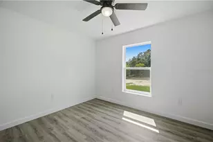 1690 SW Viburnum Rd, Dunnellon, FL 34431 - Photo 24