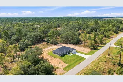 1690 SW Viburnum Road, Dunnellon, FL 34431 - Photo 32