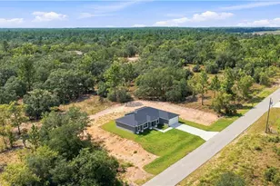 1690 SW Viburnum Rd, Dunnellon, FL 34431 - Photo 32
