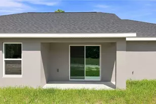 1690 SW Viburnum Rd, Dunnellon, FL 34431 - Photo 30