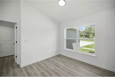 1690 SW Viburnum Road, Dunnellon, FL 34431 - Photo 10