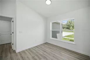 1690 SW Viburnum Rd, Dunnellon, FL 34431 - Photo 10