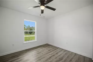 1690 SW Viburnum Rd, Dunnellon, FL 34431 - Photo 22