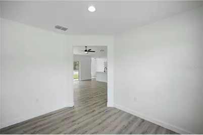 1690 SW Viburnum Road, Dunnellon, FL 34431 - Photo 20