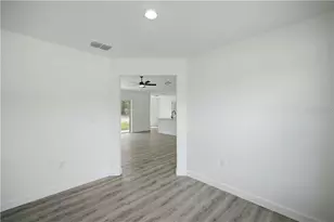 1690 SW Viburnum Rd, Dunnellon, FL 34431 - Photo 20