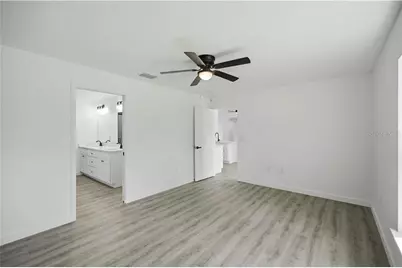 1690 SW Viburnum Road, Dunnellon, FL 34431 - Photo 14