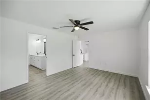 1690 SW Viburnum Rd, Dunnellon, FL 34431 - Photo 14
