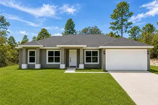 1690 SW Viburnum Rd, Dunnellon, FL 34431 - Photo 1