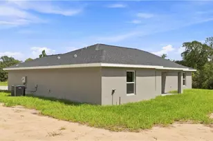 1690 SW Viburnum Rd, Dunnellon, FL 34431 - Photo 28