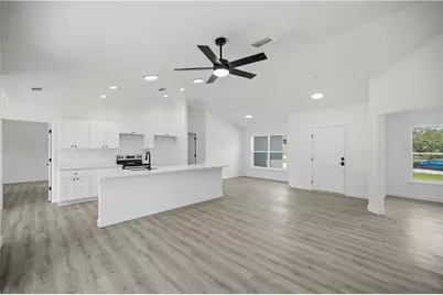 1690 SW Viburnum Road, Dunnellon, FL 34431 - Photo 2