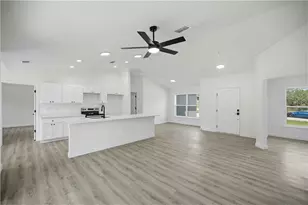 1690 SW Viburnum Rd, Dunnellon, FL 34431 - Photo 2