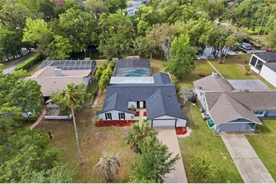 11814 W Riverhaven Drive, Homosassa, FL 34448 - Photo 1