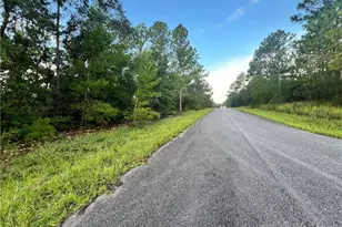 6538 N Whispering Dr, Dunnellon, FL 34434 - Photo 1