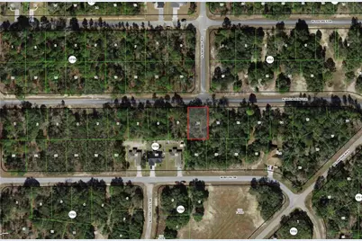 6538 N Whispering Drive, Dunnellon, FL 34434 - Photo 4