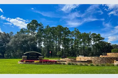 6538 N Whispering Drive, Dunnellon, FL 34434 - Photo 8