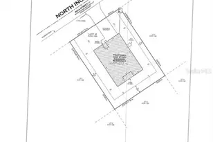 8457 N Inca Way, Dunnellon, FL 34434 - Photo 4