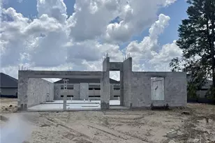 8457 N Inca Way, Dunnellon, FL 34434 - Photo 2