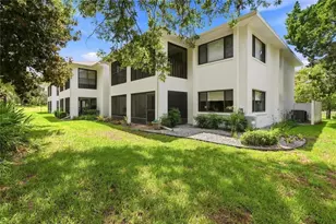 91 Anton Ct, Homosassa, FL 34446 - Photo 26