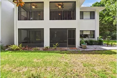 91 Anton Court, Homosassa, FL 34446 - Photo 28
