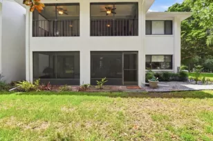 91 Anton Ct, Homosassa, FL 34446 - Photo 28
