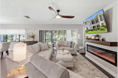 91 Anton Court, Homosassa, FL 34446 - Photo 10