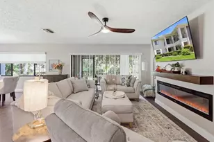 91 Anton Ct, Homosassa, FL 34446 - Photo 10