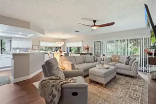91 Anton Ct, Homosassa, FL 34446 - Photo 6