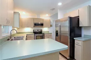 1906 S Overview Dr, Lecanto, FL 34461 - Photo 10