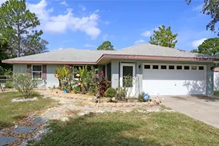 1906 S Overview Dr, Lecanto, FL 34461 - Photo 2