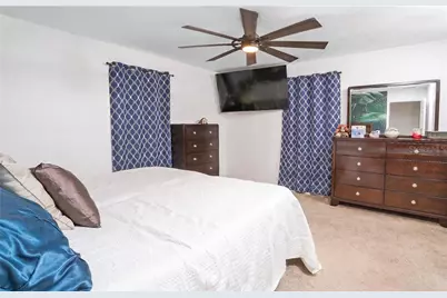 1906 S Overview Drive, Lecanto, FL 34461 - Photo 12