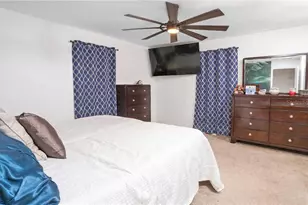 1906 S Overview Dr, Lecanto, FL 34461 - Photo 12