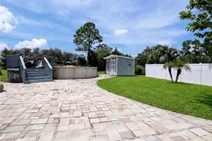 1906 S Overview Dr, Lecanto, FL 34461 - Photo 18