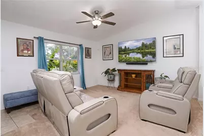 1906 S Overview Drive, Lecanto, FL 34461 - Photo 6