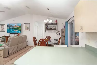 1906 S Overview Drive, Lecanto, FL 34461 - Photo 8