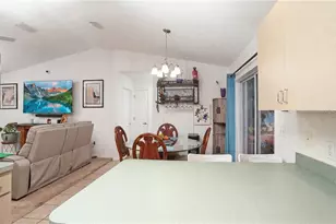 1906 S Overview Dr, Lecanto, FL 34461 - Photo 8