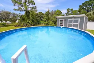 1906 S Overview Dr, Lecanto, FL 34461 - Photo 20
