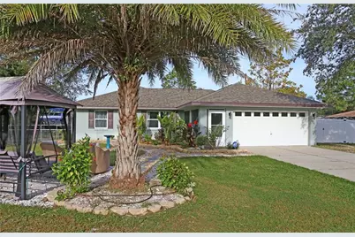1906 S Overview Drive, Lecanto, FL 34461 - Photo 1