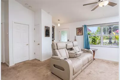 1906 S Overview Drive, Lecanto, FL 34461 - Photo 4