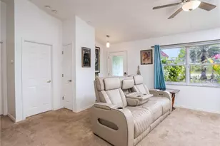 1906 S Overview Dr, Lecanto, FL 34461 - Photo 4
